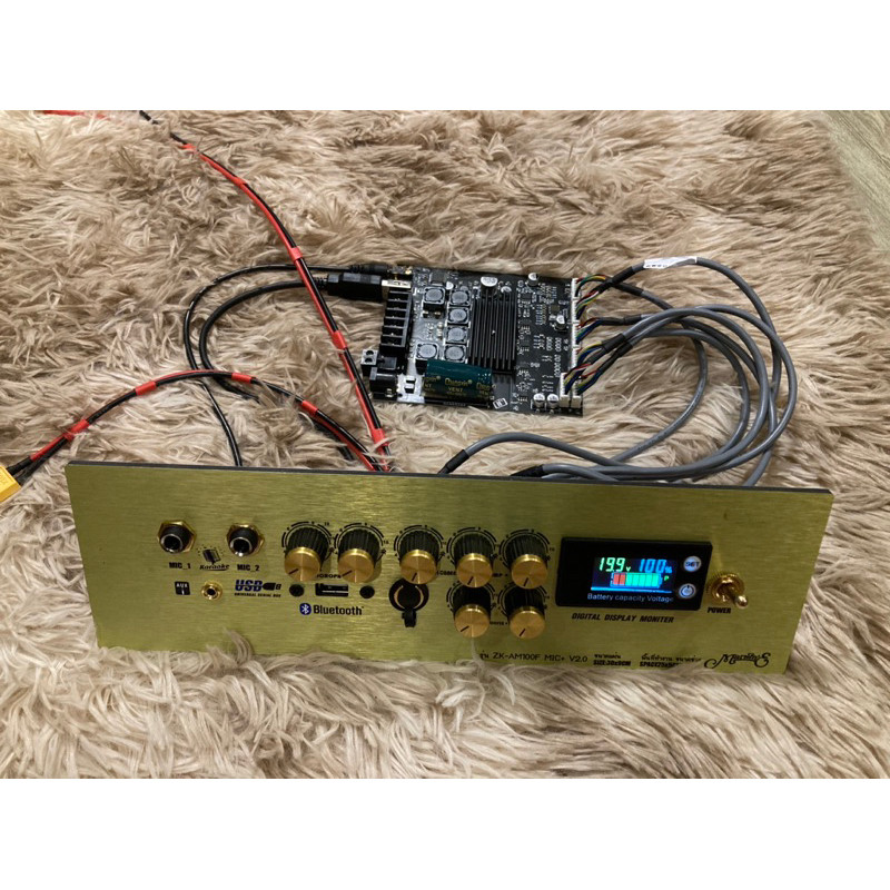 Thumbnail 4