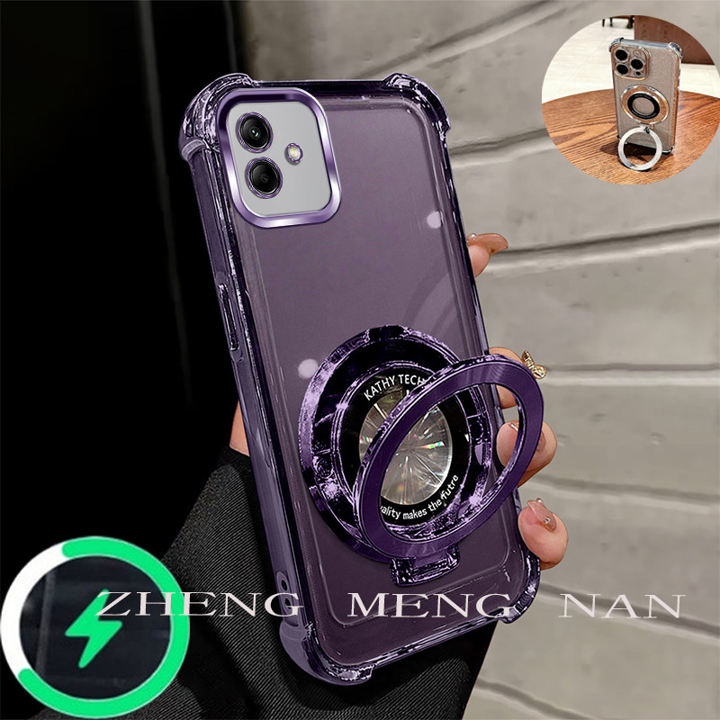 เหมาะสําหรับ Samsung Note 10 Note 10 pro Note 10 plus NOTE 20 NOTE 20 ULTRA เคสโทรศัพท์มือถือพร้อม TPU สายรัดเปลือกนิ่มป้องกันการตก 0046