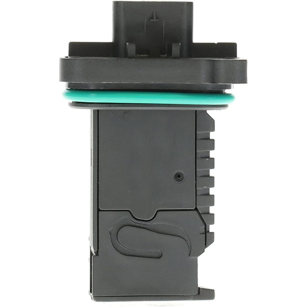 Premier Gear PG-MAF20302 Mass Air Flow Sensor สําหรับ X5, X3, Cooper, 328i, 328i xDrive, 528i, Coope