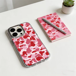 luxe🍒-เคสมือถือ เคสไอโฟน iPhone15PROMAX Apple13PRO เคสโทรศัพท์ 14plus 12pro 11PROMAX 17PROMAX ไอโฟน16promax -XYLYK001