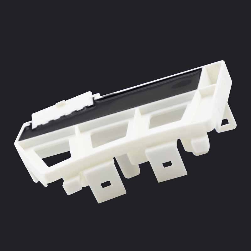เหมาะสําหรับการแปลงความถี่กลองเครื่องซักผ้า 6501KW2002A/B มอเตอร์ Hall Sensor 6501KW2001A/B DDVZ