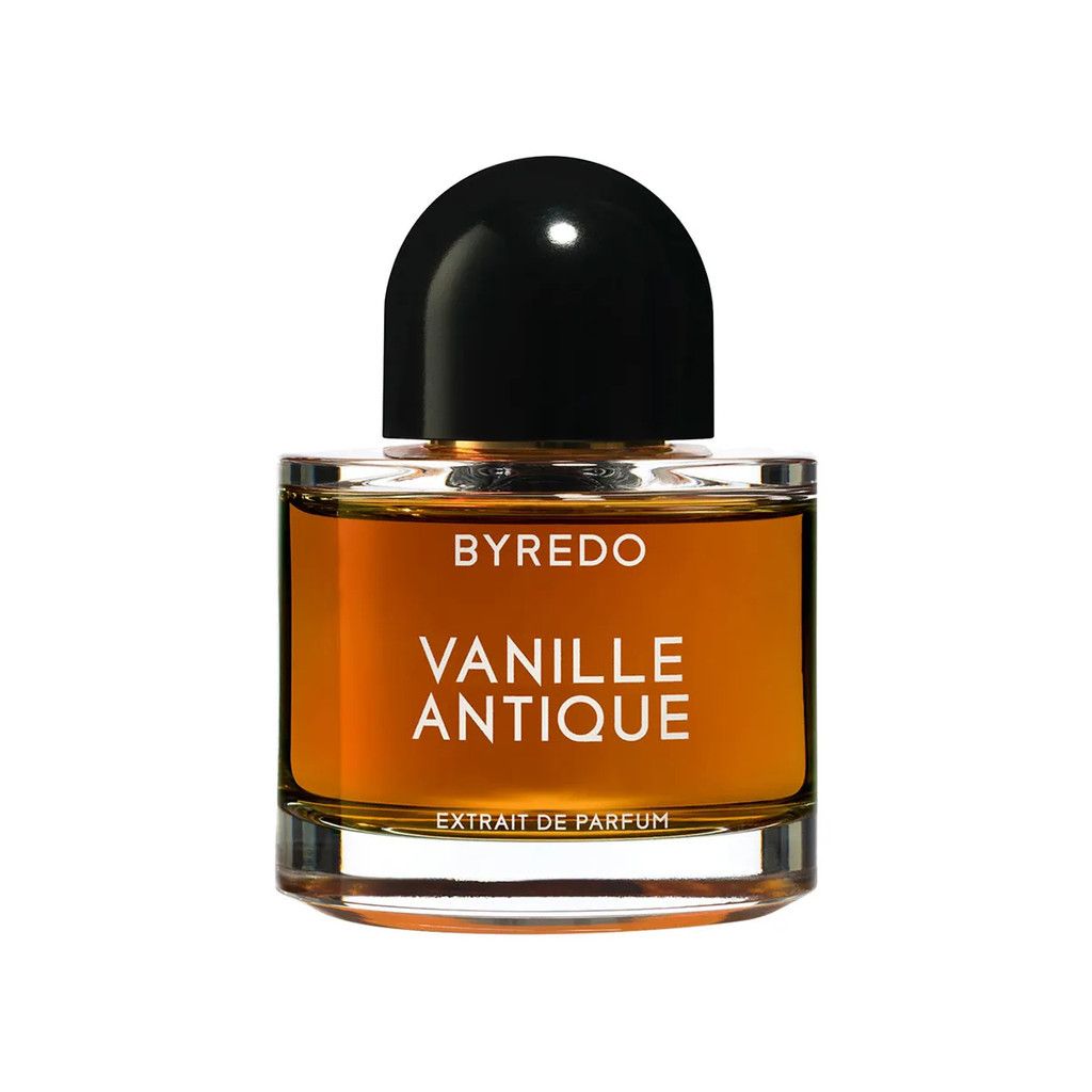 ของแท้💯 🏷️  Vanille Antique&Mojave Ghost&Gypsy Water EDP 2ml 5ml 10ml น้ำหอม น้ำหอมยูนิเซ็กซ์