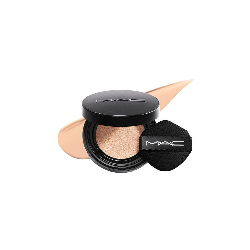 MAC studio fix complete coverage cushion 13g (ฉลากไทย)