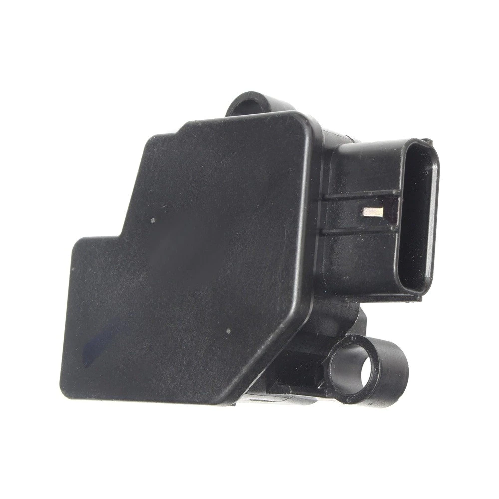 แมพเซ็นเซอร์ MAP Sensor CBR150/CBR250/CRF250 สำหรับ MSX/DREAM thumbnail 5