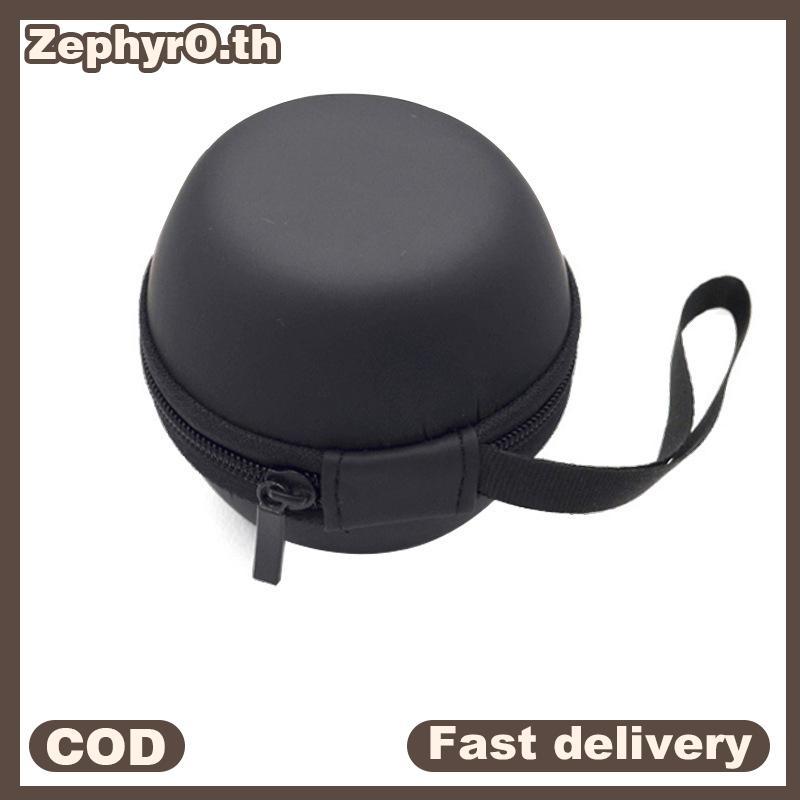 Gyro Ball Bag Anti-Fall Protection Super Gyro Wrist Ball Bag ไม่มีแฮนด์บอลฟิตเนสอุปกรณ์เสริม