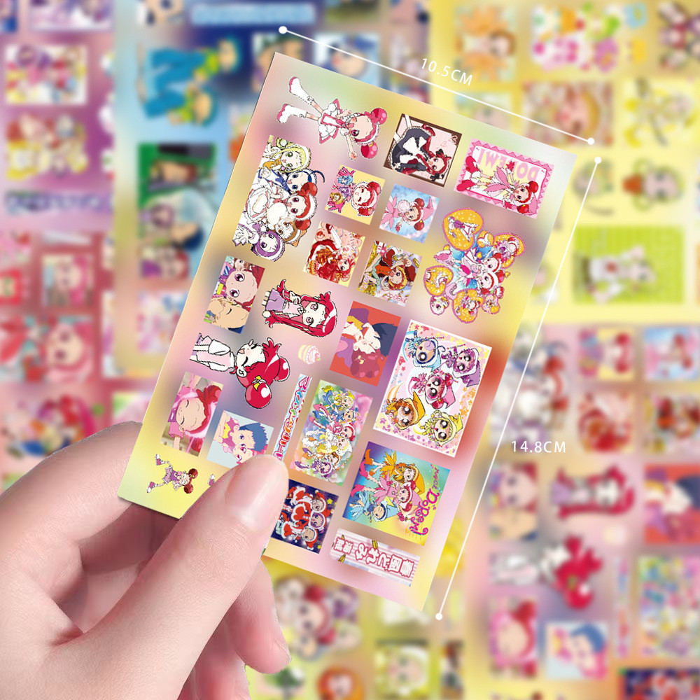 Thumbnail 8