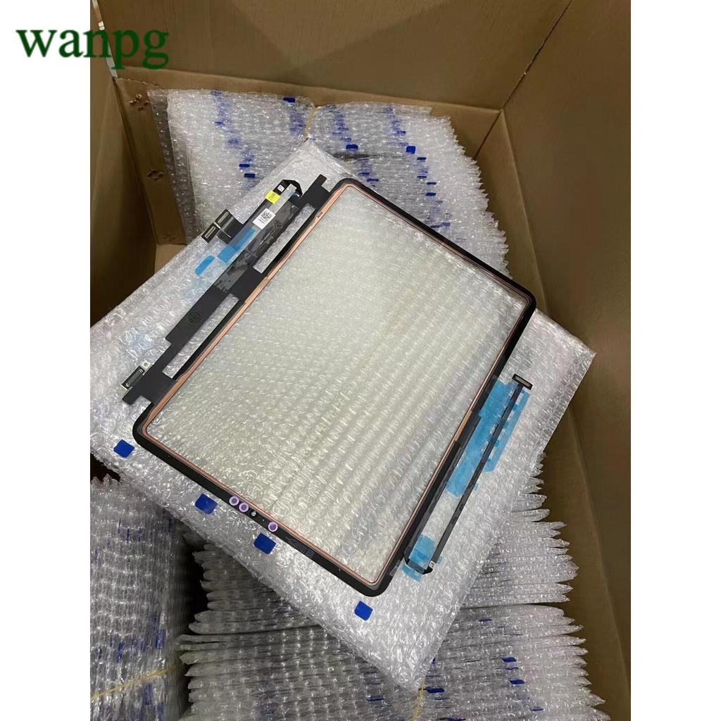 Original Collagen ipadpro11 Touch หน้าจอภายนอก pro12.9 Touch Mirror A1980A1876A2377A2378
