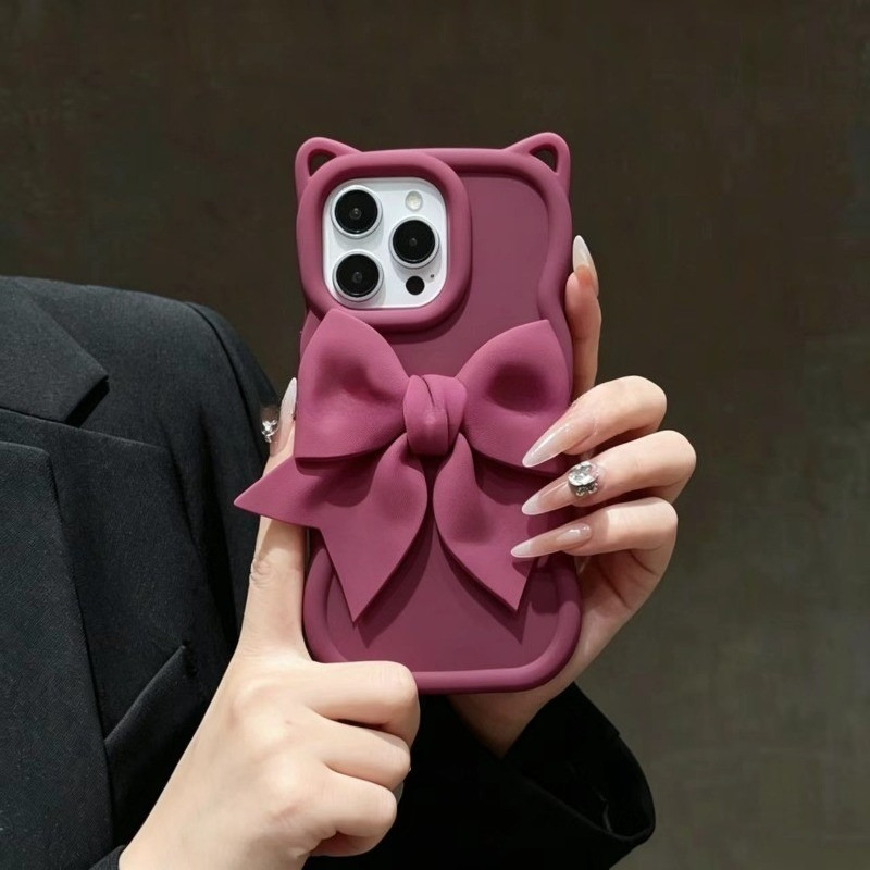 Honor 600 lite 600 Pro 400 สมาร์ท X9A X9B X9C X9D X8B X8C X8D Huawei Y9 Prime 2019 Y9S Y9 Y7A Y7 201