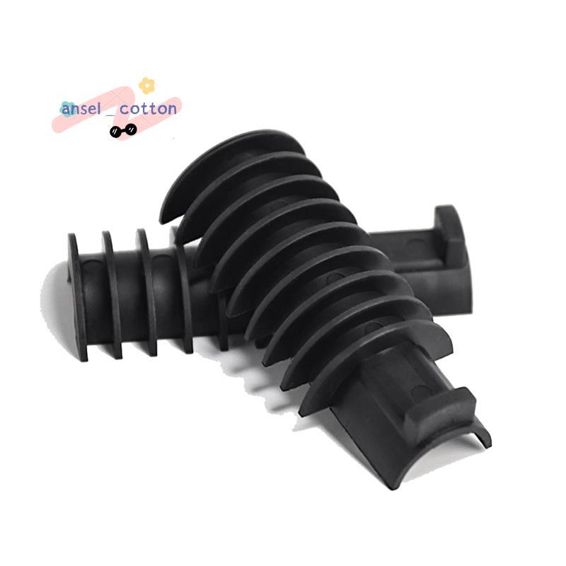 Electronic Shifting Battery Conversion Mount Battery Conversion Mount DI2 Battery Holder Wide