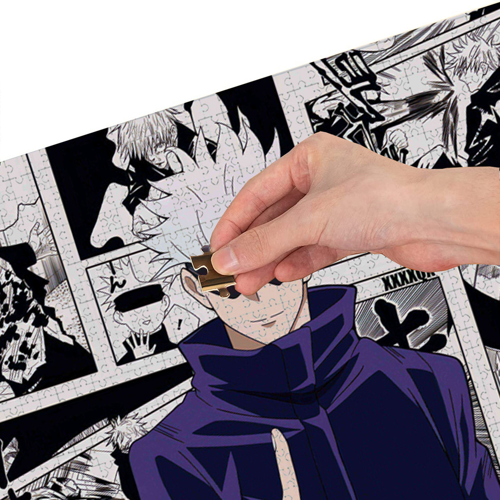 Thumbnail 5