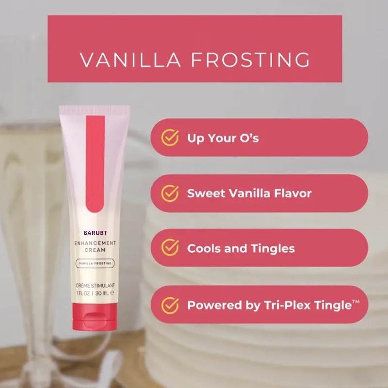 พร้อมสต็อก Fast Shipping TEMU ร้อนขาย TK ร้อนขาย Body Lotion Moisturizing Brightening Fragrance Non-