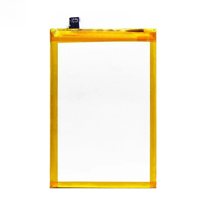 3.84V 5000mAh BN5Q เปลี่ยนแบตเตอรี่โทรศัพท์มือถือสําหรับ Xiaomi Redmi 1POCO M6 5G 3C POCO C65