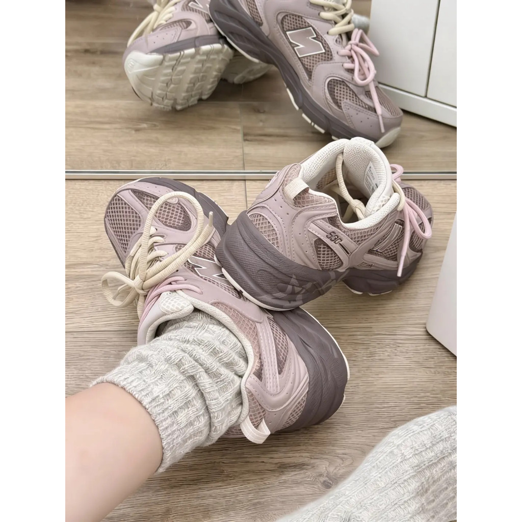 New balance 530 New Balance NB 530
