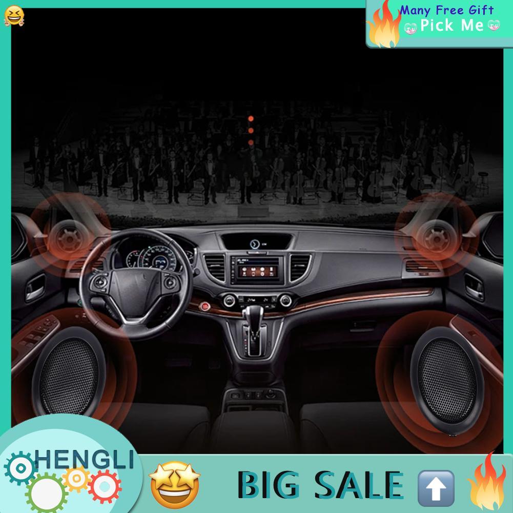 Hengli Hengli LICAEVEY 3.5 มม.ลำโพงภายนอก 1.48 M/4.86ft Fit สำหรับ FT-1802M FT-1807M FT-1900R FT-190