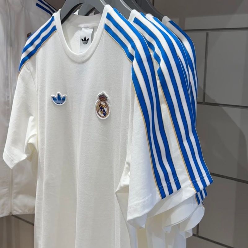 เสื้อยืดแขนสั้นLiverpool FC เครื่องแบบลายคู่ จากผ้าฝ้ายแท้ คุณภาพดี JW5470/m4.21