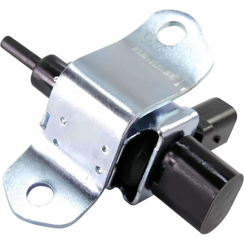 911-907 L301-18-741 L801-18-741 34Z-9J559-AA Manifold Runner Control Valve Fit สําหรับ Ford Escape F