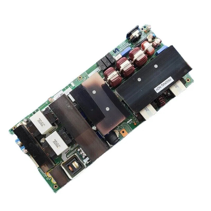 SAMSUNG สําหรับSamsung Oneเชื่อมต่อกล่องแหล่งจ่ายไฟBN44-00973Aทีวี82 "Q900RBFXZA QN82Q900RBFXZC QE82