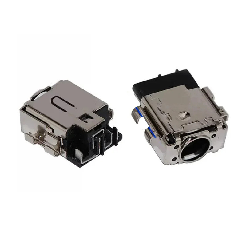 แล็ปท็อปใหม่ DC Power Jack Interface สําหรับ ASUS B1400C K6502V M1503Q P1450C M1502I X