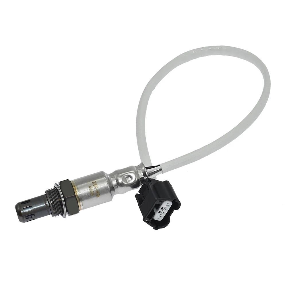 226A0-1HC0A เซนเซอร์ออกซิเจนสําหรับ Nissan ALTIMA, JUKE, MICRA IV, NOTE, PATHFINDER IV, TEANA III