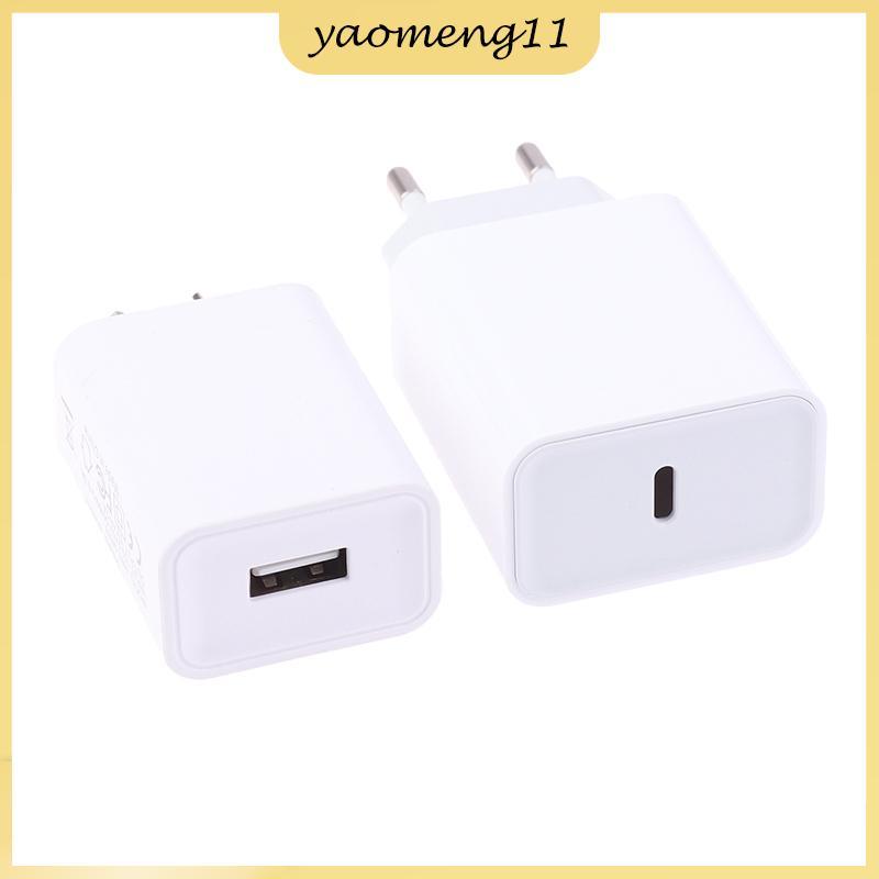 YM กล่องเงินส่วนตัวปลั๊กชาร์จปลอม Secret Home Diversion Storage สามารถปลอดภัย Hiding เครื่องประดับ ⁣⁣⁣⁣กล่องเก็บของซ่อน TH