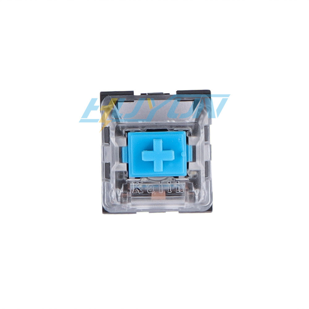 [คลังสินค้าพร้อม] เหมาะสําหรับ Logitech G512C+513 Cross Keyboard Axis GX Switch อุปกรณ์เสริมทดแทน