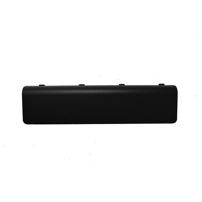 For Asus Asus N45S Battery A32-N55 N75S N55SF N75SL Laptop Battery
