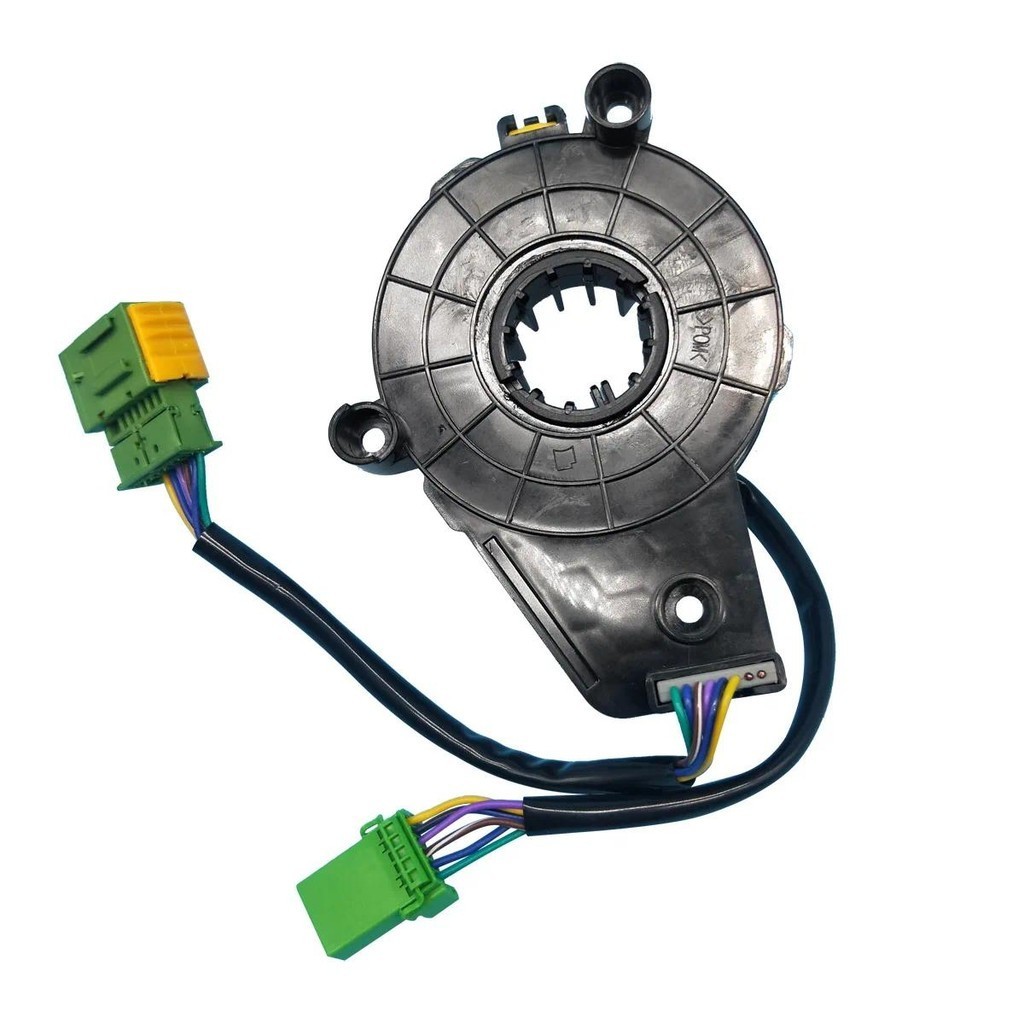 อะไหล่สําหรับรถบรรทุก Volvo VOE 21225667 วาล์วพวงมาลัย