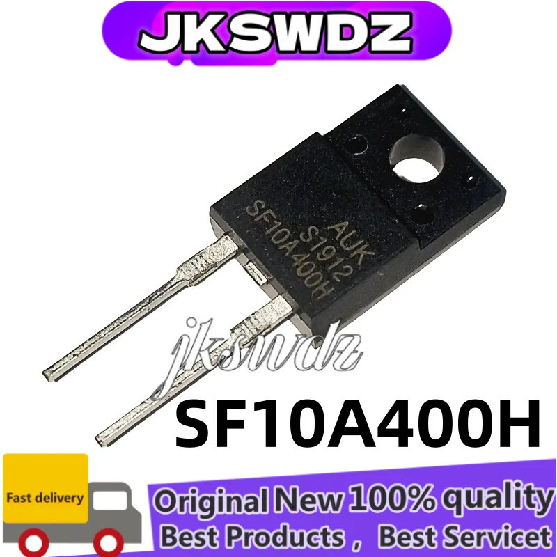 1-5PCS RJH30E2 RJH60D3 RJP30E2 RJP30H1 RJP4301 RJP43F4A RJP60F3 RJP63F3 RJP63F4A RJP63K2 SF10A400H T