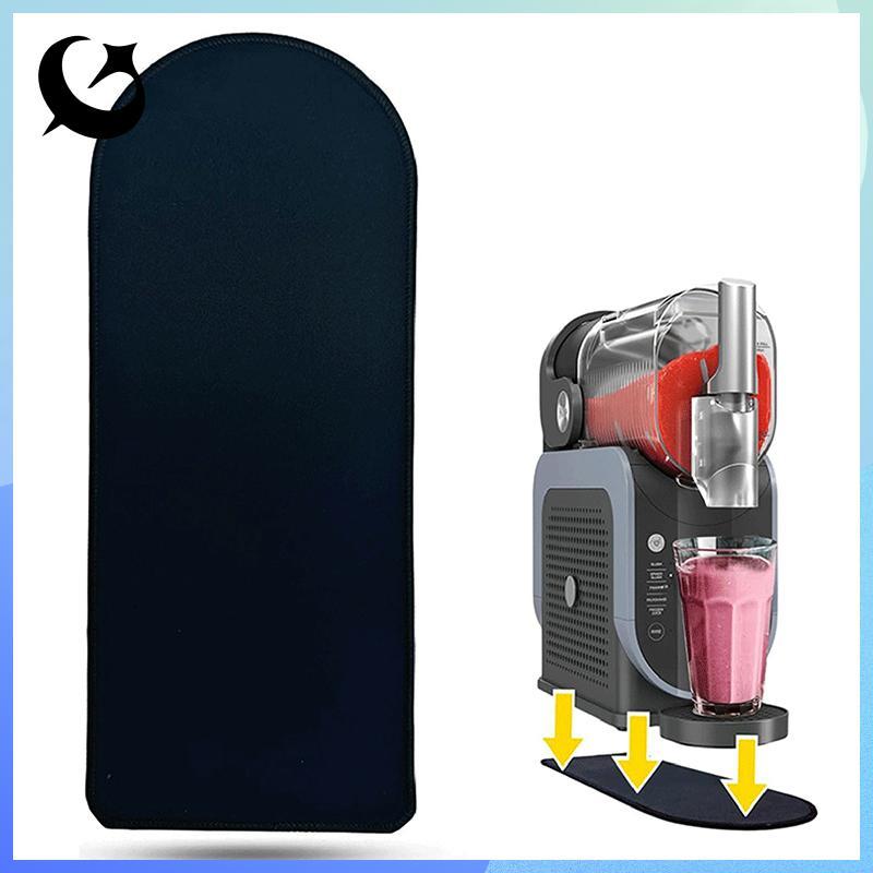 [FIREFLY1] แผ่นเลื่อนเข้ากันได้กับ Ninja Slushie Machine FS301C / FS301 / FS300,Slushie Machine Acce