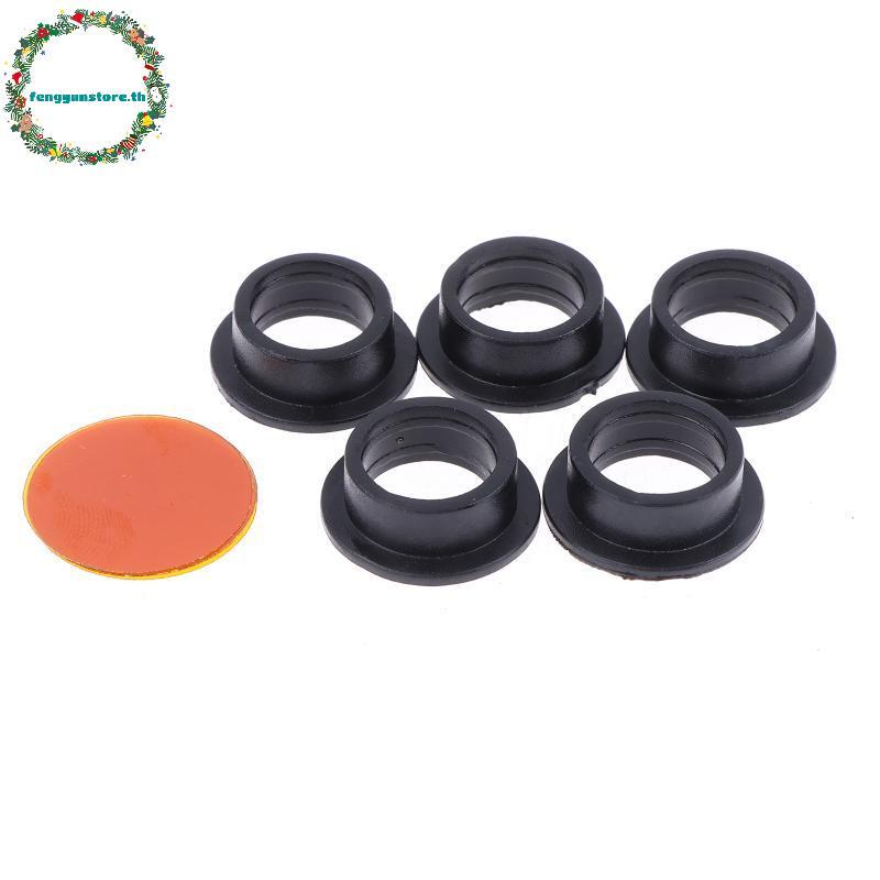 YUNSTORE 6L45 6L50 6L80 6L90 6T75 สวิทช์ความดันเกียร์ Rebuild Kit โดยตรง Fit ติดตั้งง่ายสําหรับร้านซ