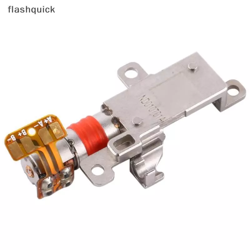 Flashquick Mini Stepping Motor 5 มม. DC5V Planetary Gearbox 2 เฟส 4 สาย thumbnail 7