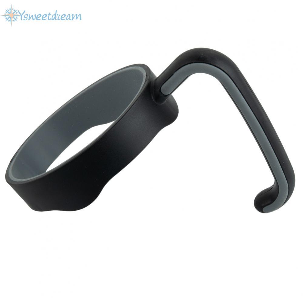 【SWTDRM】Reliable Tumbler Holder for 20 oz Cups Perfect Fit for Trail 20 Ounce & Sic Cups