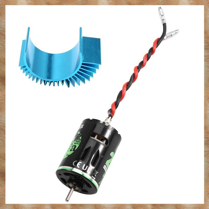 [KYG] โลหะ Beadlock ล้อ Beadlock ล้อยางขอบล้อ 20T