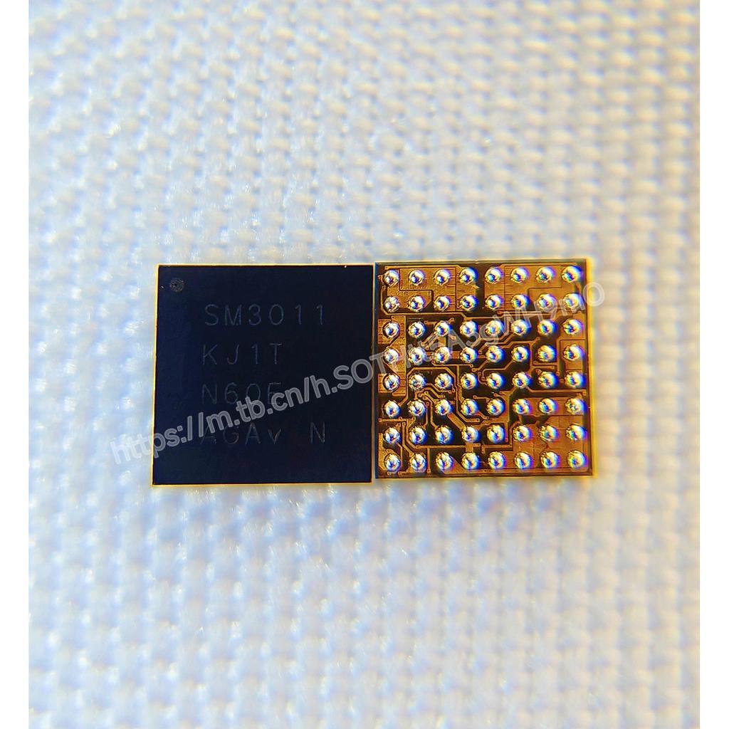 SM3011 จอแสดงผล ic เหมาะสําหรับ Xiaomi POCO C40 Redmi 1815 แท็บเล็ต Pro2 เสียง N2flip/X5Pro