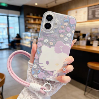 💌Stars-เคสไอโฟน เข้ากันได้กับ iPhone 17PROMAX 16PRO 15 14PLUS 13PRO 12PROMAX 11PRO-HLIMDSF44
