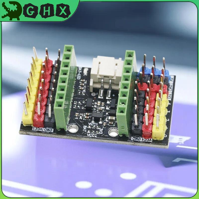 BlowGentlyWind ESP32-C3 บอร์ดพัฒนา ESP32-C3 ESP32-S3 ESP32-H2 ESP32-C6 บอร์ด ESP32 C3 SuperMini WiFi