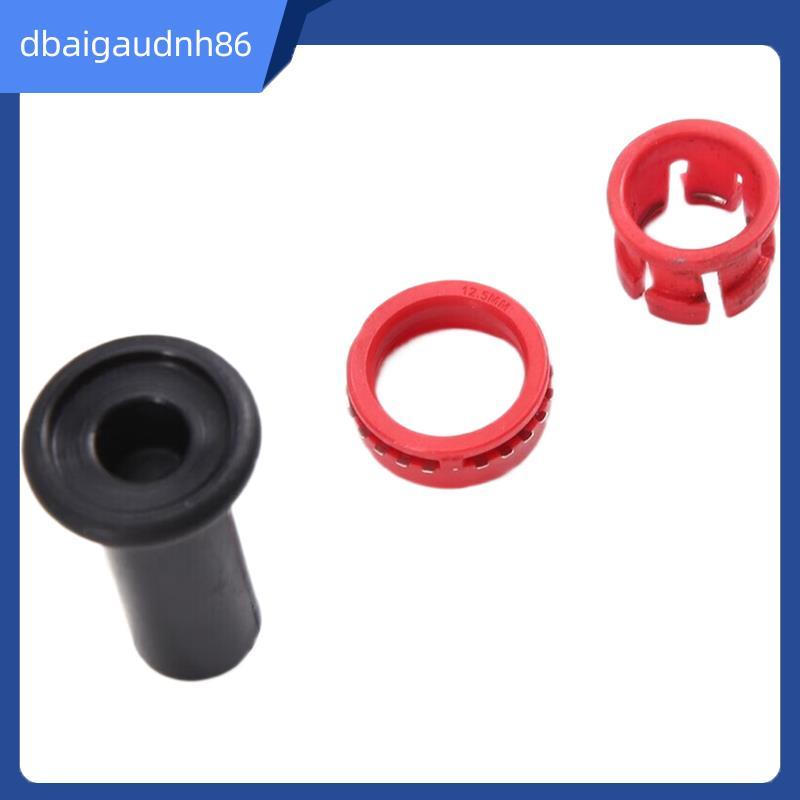 READY STOCK Car Inlet Pipe Joint Inlet Pipe Joint Inlet Pipe Joint สําหรับ