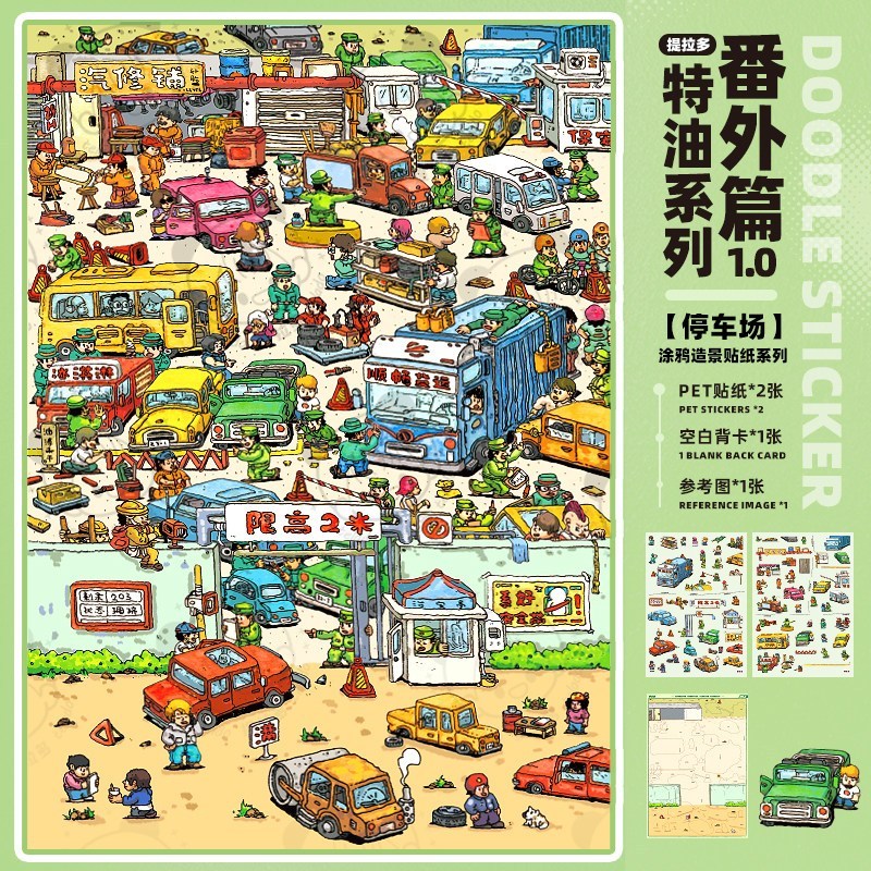 Thumbnail 6