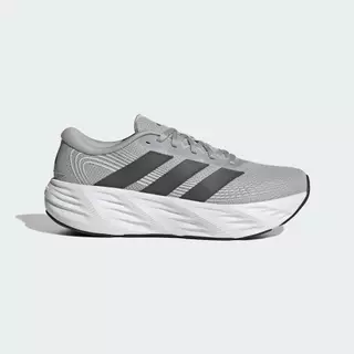 adidas วิ่ง รองเท้าวิ่ง GALAXY 8 ผู้ชาย สีเทา IH9808