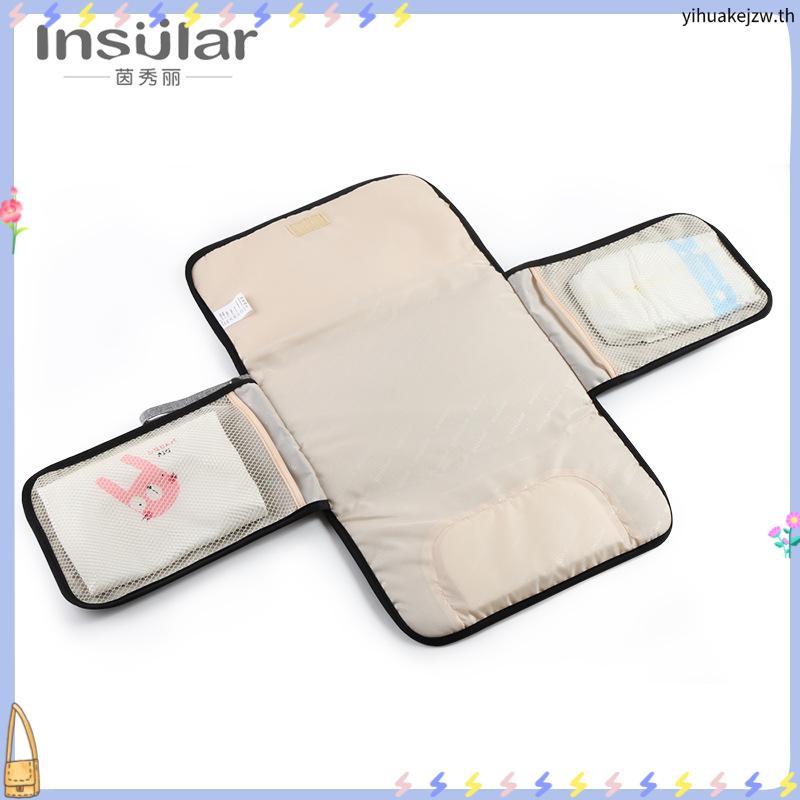 JFR Waka Wallet JP74 กระเป๋าสตางค์ใบยาวพร้อมช่องใส่การ์ดหลายช่อง