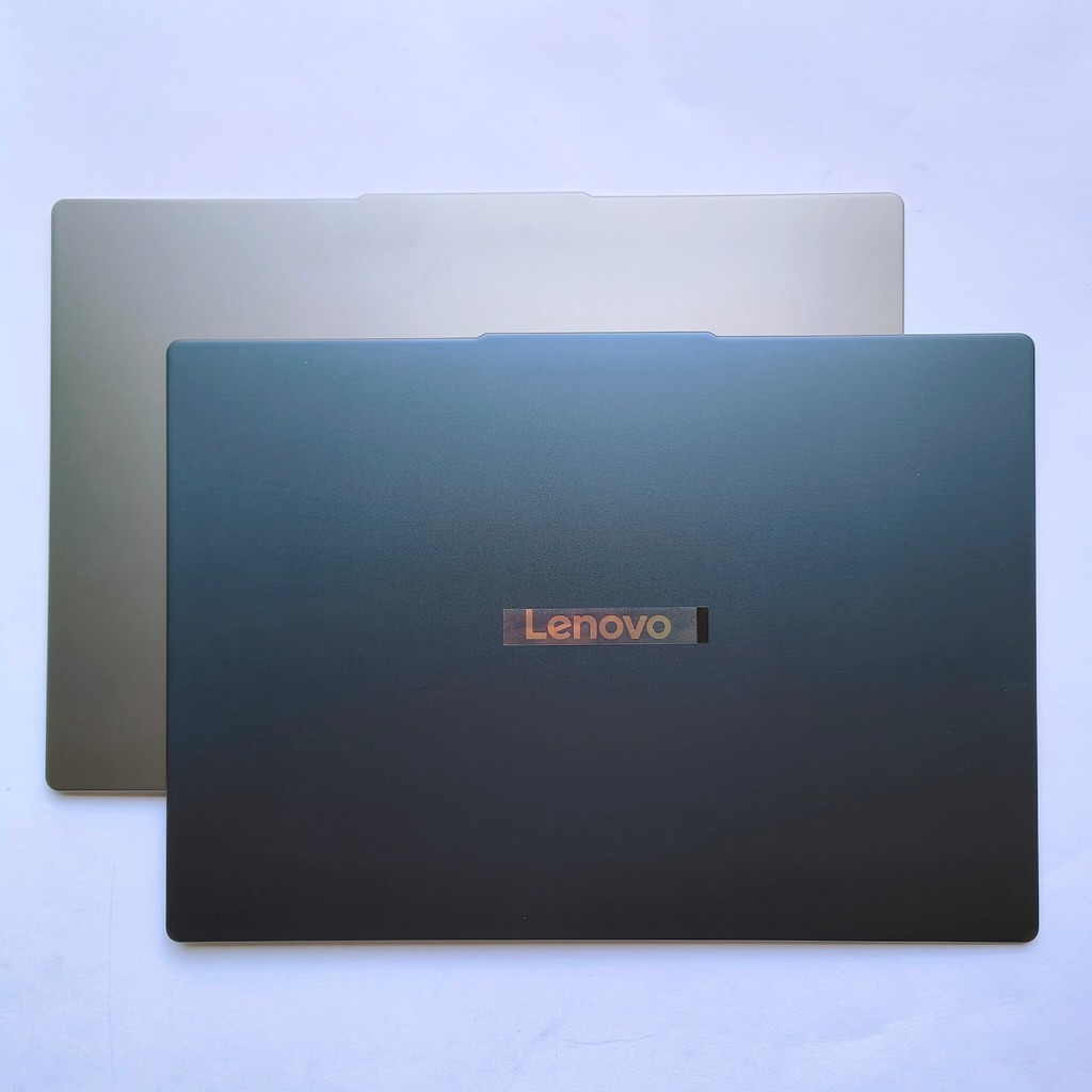 เหมาะสําหรับ Lenovo Shin-Chan 16c ARP10 IRH10 2025 Type A Shell Screen ฝาหลัง