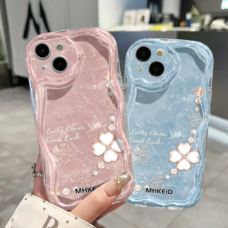 เคส OPPO A6X A5X A6 Pro A3 A53 A16k A31 A73 A74 A94 A5X A58 A57 A54 A17 A12 A5 A15 A15s A93 A76 A78 A3x A92 A5s A16 A98