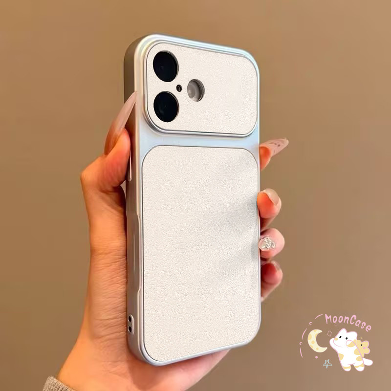เคสไอโฟน17 เหมาะสำหรับ IPhone 17 12 11 16 15 14 13 Pro รูปที่ 7
