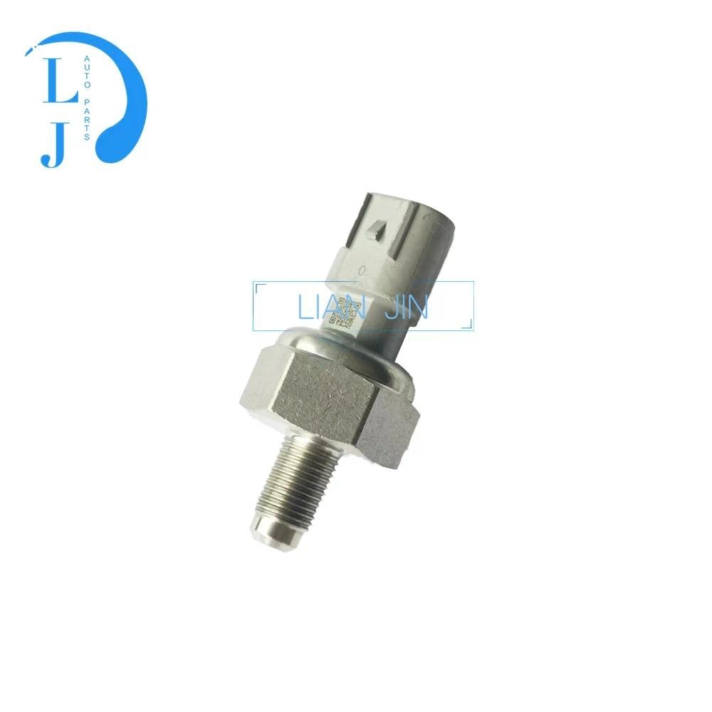 BL3E-9F972-DB การใช้รางเซ็นเซอร์ความดัน Fit สําหรับ Ford 9F972DB