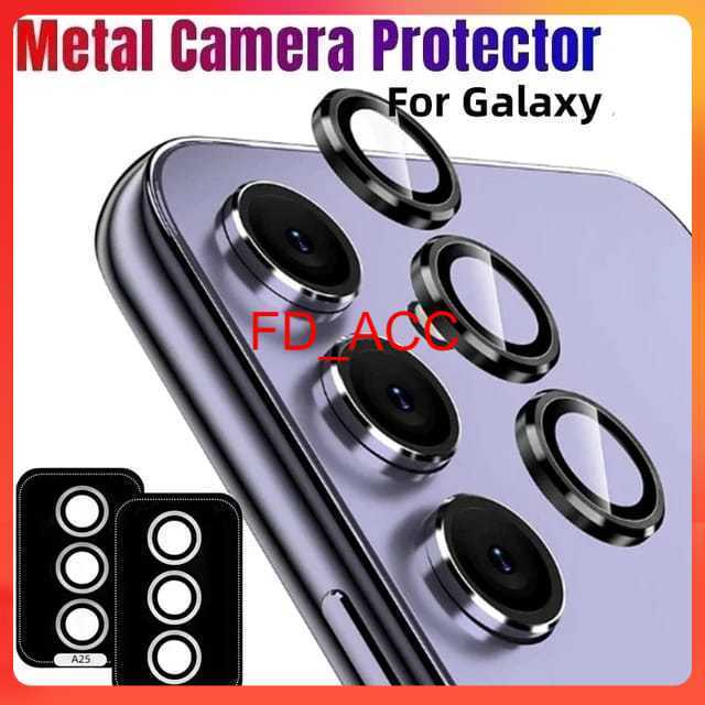 กระจกนิรภัย [ samsung S26 ULTRA / S26 / S26 + / S25 / S25 Fe / S25 ultra / S24 Fe / s24 / samsung s2