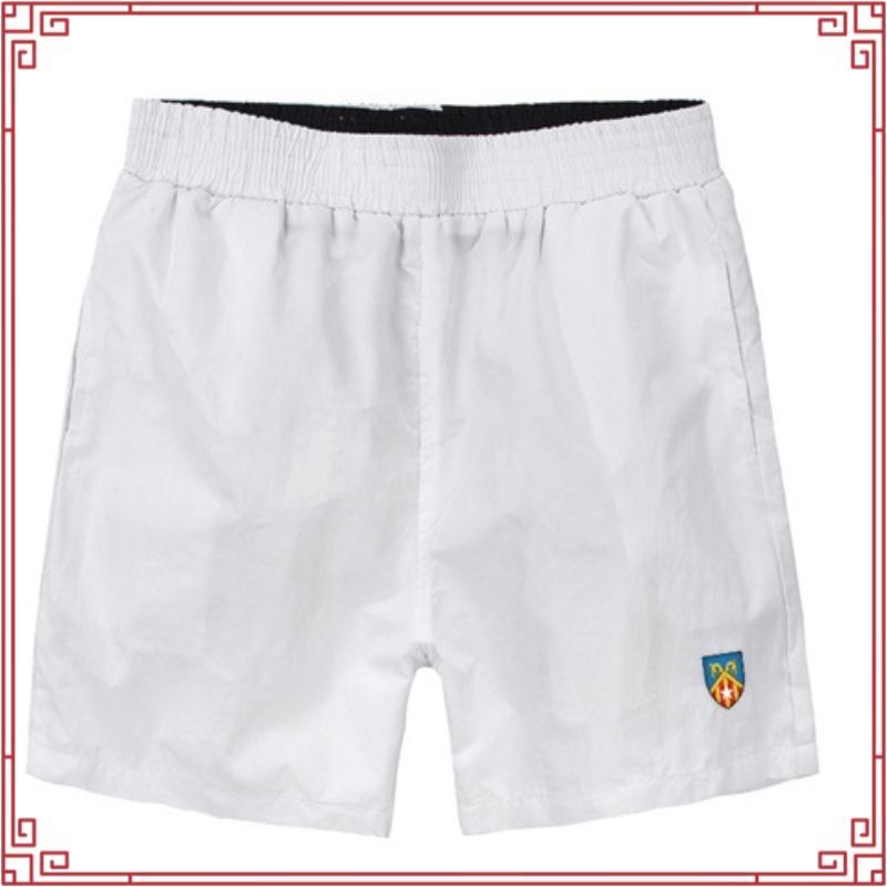 Market Monkey BoardShort Boxer Shorts Market Monkey