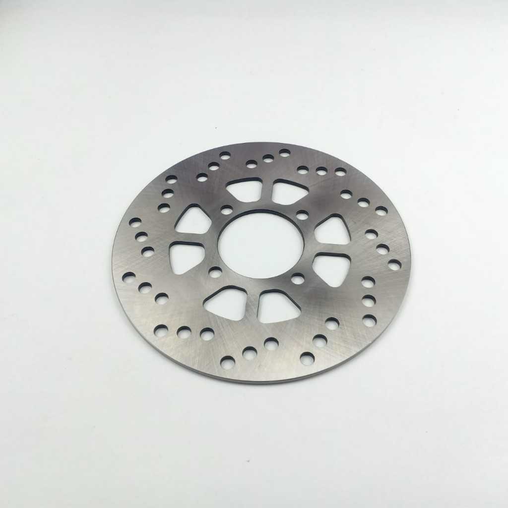 ดิสก์เบรก Jupiter z - ดิสก์เบรก vega r 5TP-F582U-00 Rejeki Motor Parts