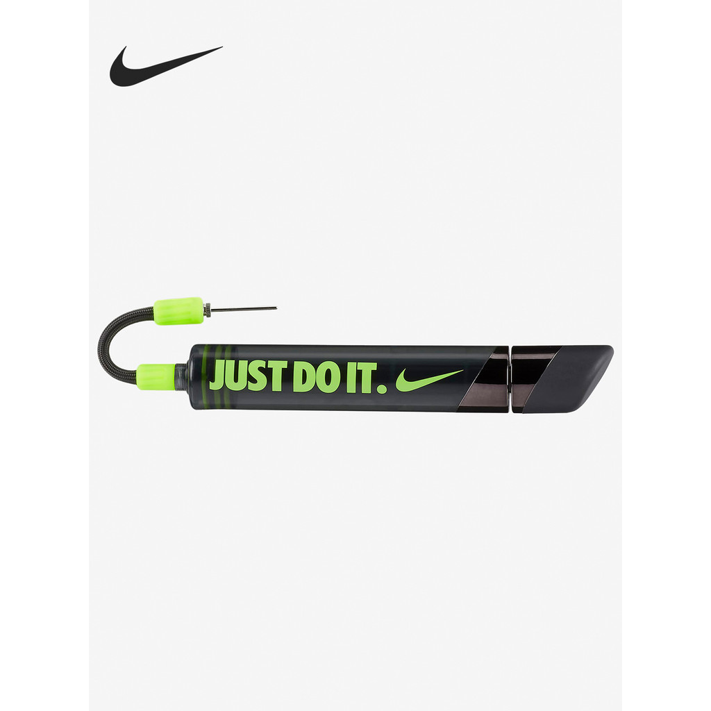 Nike Hyperspeed รองเท้าแตะกีฬา สำหรับทั้งผู้ชายและผู้หญิง รหัส AC4356-094