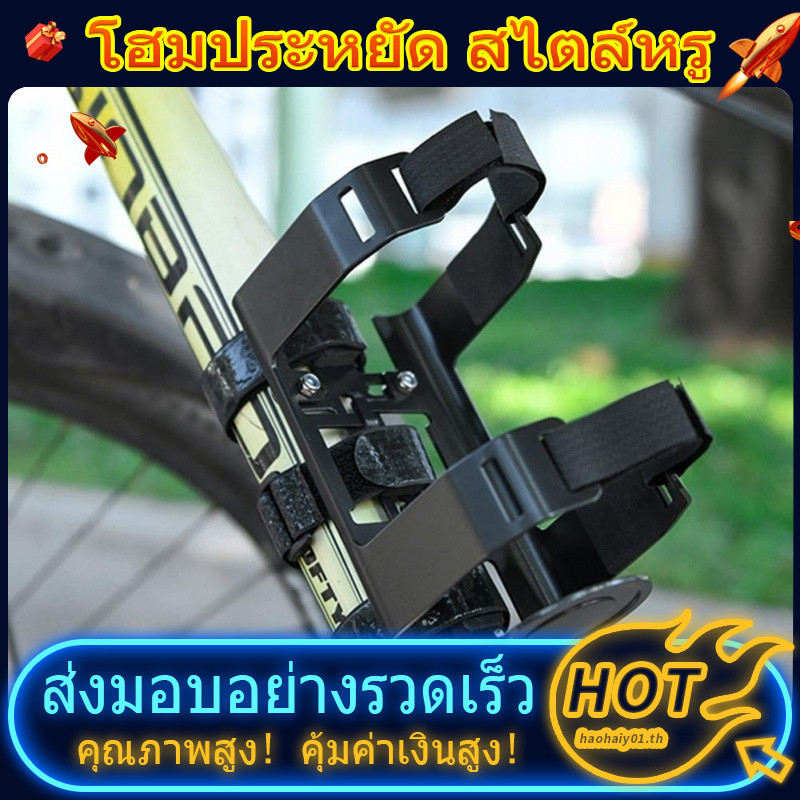 กล่องเสียงสายรัดแบบไม่เลื่อนสำหรับ JBL Charge 5/JBL Flip 5 ขนาดเส้นผ่าศูนย์กลาง 6.6-10 ซม.