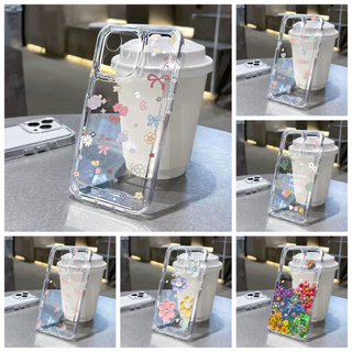เคสโทรศัพท์ For OPPO A5 A6 Pro 5G A3 A3X A15 A57 2022 A79 5G A18 A16 A60 A17 A74 A5 2020 A54 A53 A78 A38 A17K A9 A98 A32